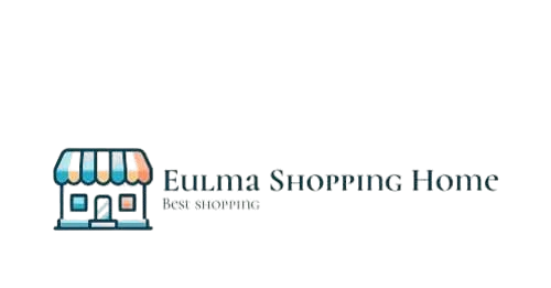 Eulma Shopping Home